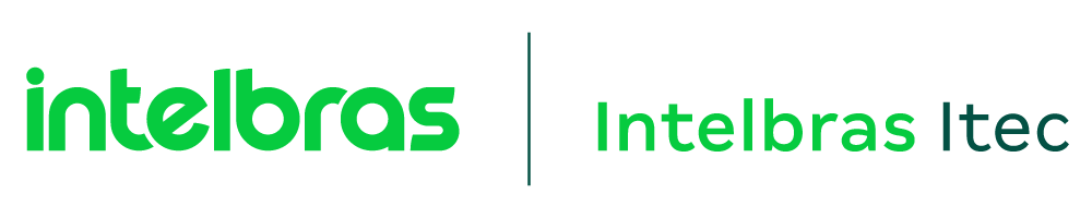 logo Intelbras Itec