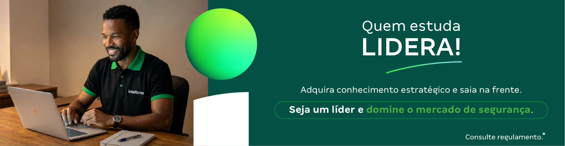 Slide background