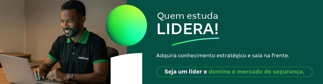 Slide background