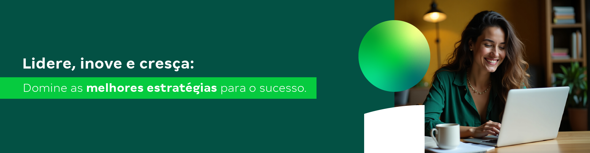 Slide background