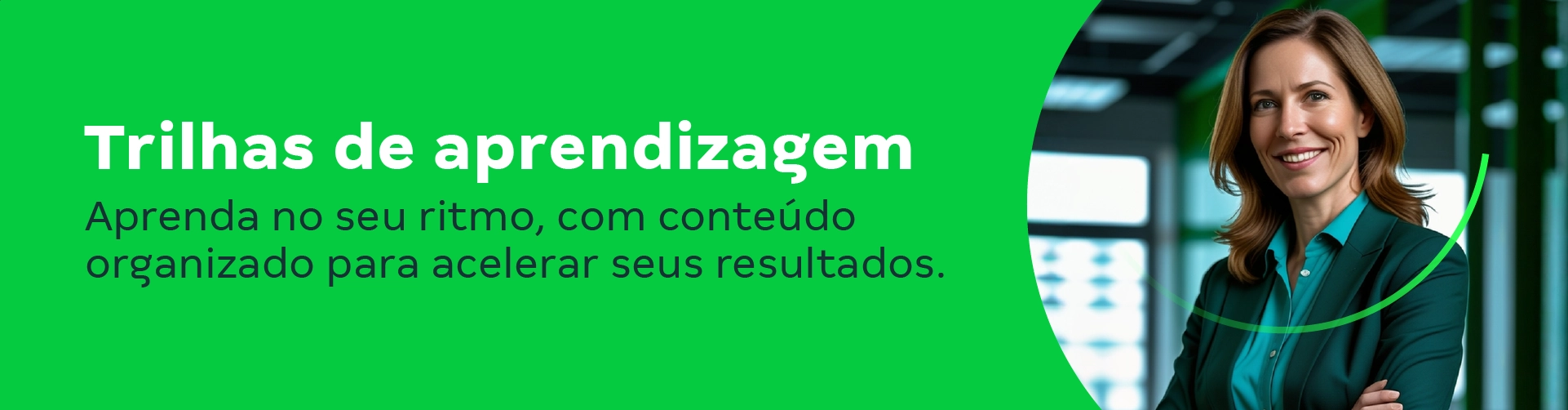 Slide background