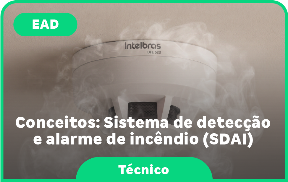 Capa do Curso