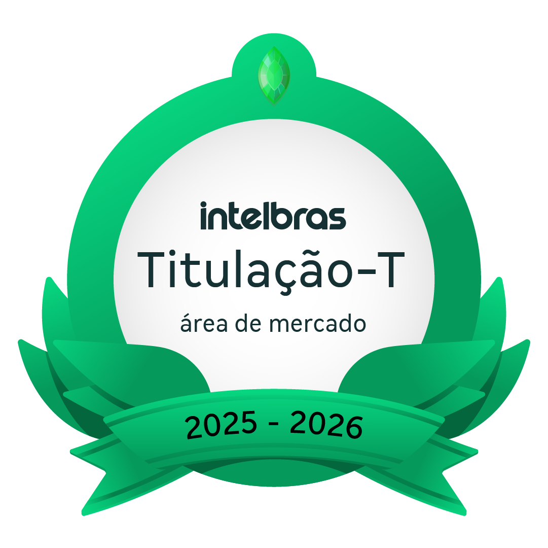 Badge T�cnico
